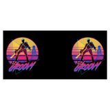 Stay Groovy - Mug