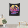 Stay Groovy - Wall Tapestry