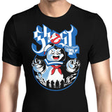 Stay Puft - Men's Apparel