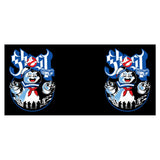 Stay Puft - Mug
