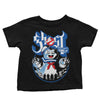 Stay Puft - Youth Apparel