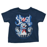 Stay Puft - Youth Apparel