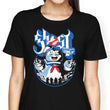 Stay Puft - Women's Apparel