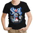 Stay Puft - Youth Apparel