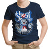 Stay Puft - Youth Apparel