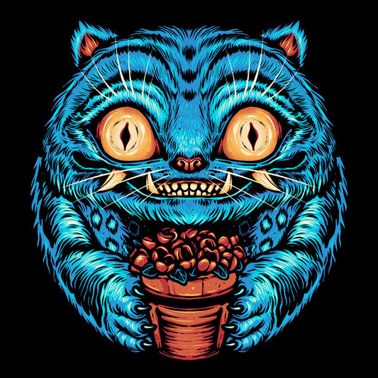 Stay Supernatural - Ornament