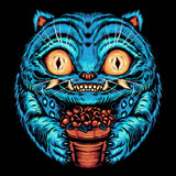 Stay Supernatural - Women's V-Neck