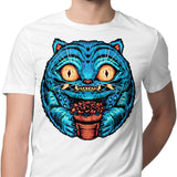Stay Supernatural - Men's Apparel