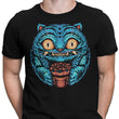 Stay Supernatural - Men's Apparel