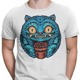 Stay Supernatural - Men's Apparel