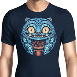 Stay Supernatural - Men's Apparel