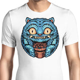Stay Supernatural - Men's Apparel