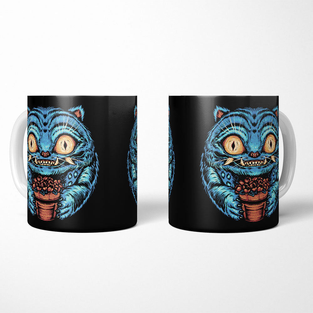 Stay Supernatural - Mug