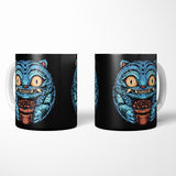 Stay Supernatural - Mug