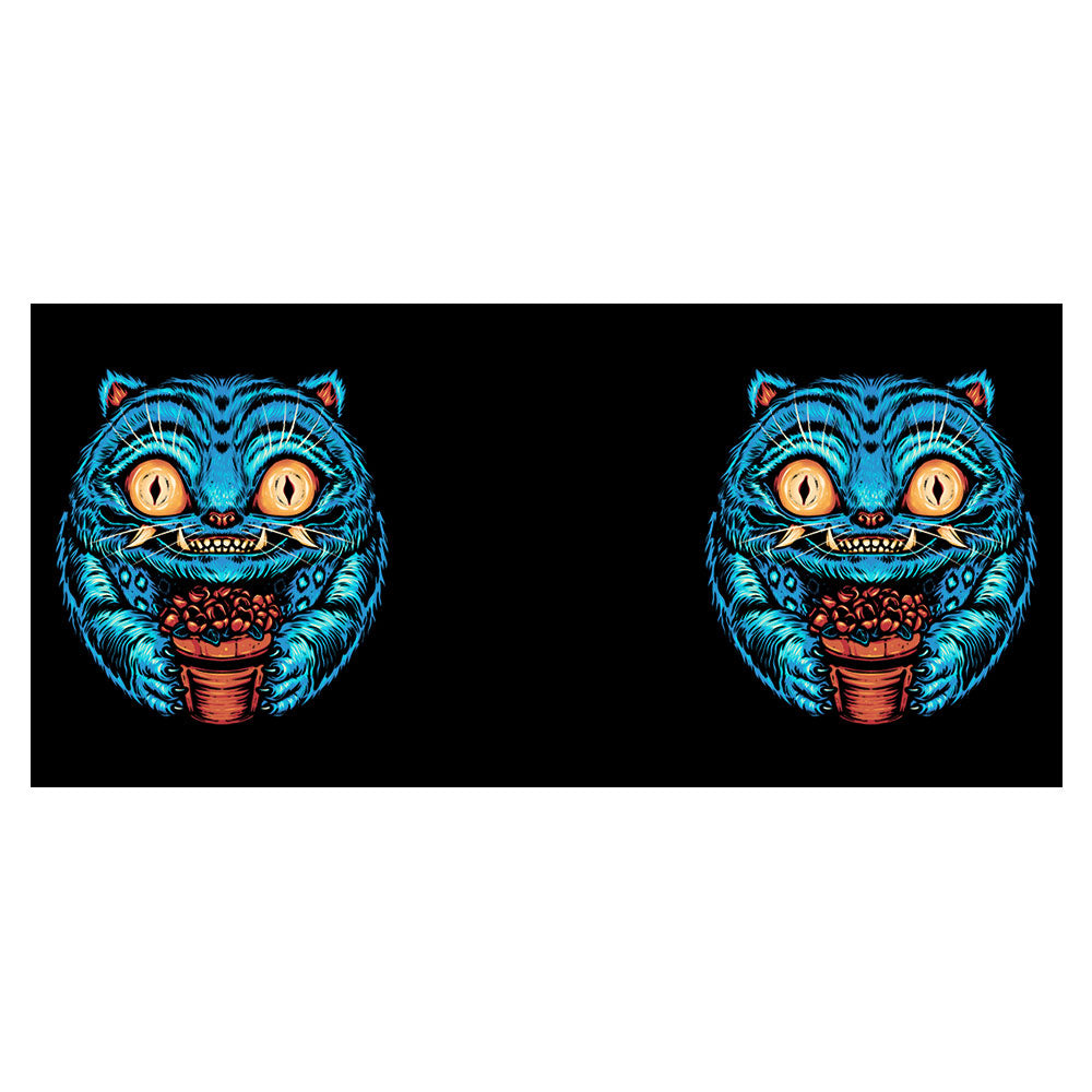 Stay Supernatural - Mug