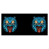 Stay Supernatural - Mug