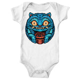 Stay Supernatural - Youth Apparel