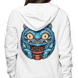 Stay Supernatural - Hoodie