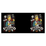 Steamed Hams - Mug