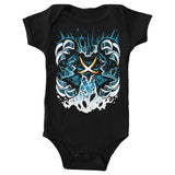 Steel Magnetic Force - Youth Apparel