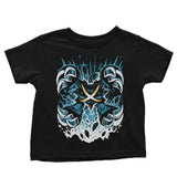 Steel Magnetic Force - Youth Apparel