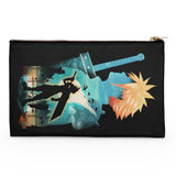 Strife Ukiyo - Accessory Pouch