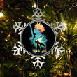 Strife Ukiyo - Ornament