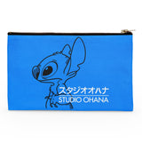 Studio Ohana - Accessory Pouch