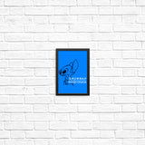 Studio Ohana - Posters & Prints