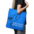 Studio Ohana - Tote Bag