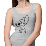 Studio Ohana - Tank Top