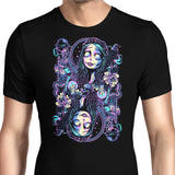 Suit of Corpses - Men's Apparel