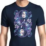 Suit of Corpses - Men's Apparel