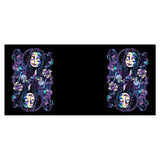 Suit of Corpses - Mug