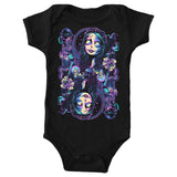 Suit of Corpses - Youth Apparel