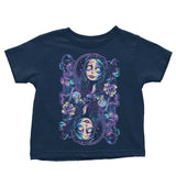 Suit of Corpses - Youth Apparel