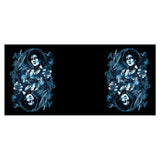 Suit of Scissors - Mug