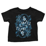 Suit of Scissors - Youth Apparel