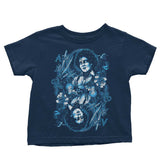 Suit of Scissors - Youth Apparel