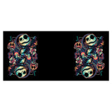 Suit of Skeletons - Mug