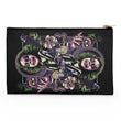 Suit of Trickery - Accessory Pouch