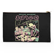 Summer Fantasy - Accessory Pouch