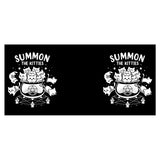 Summon the Kitties - Mug