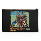 Sumpool - Accessory Pouch
