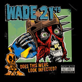 Sumpool - Men's Apparel