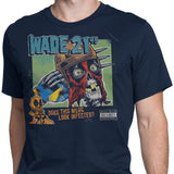 Sumpool - Men's Apparel