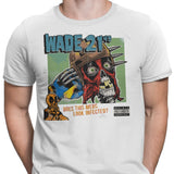 Sumpool - Men's Apparel