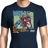 Sumpool - Men's Apparel