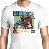 Sumpool - Men's Apparel