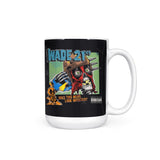 Sumpool - Mug